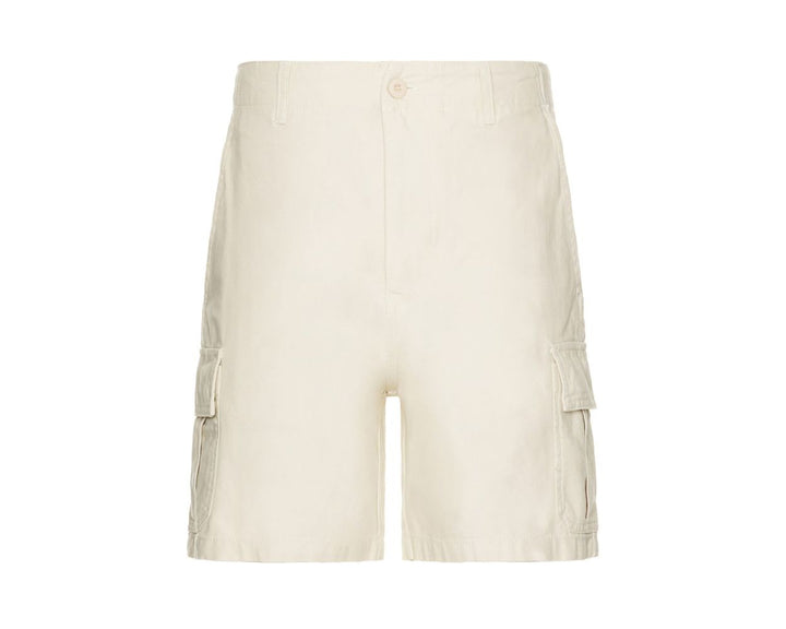 Rhythm Combat Short - Bone - Sun Diego Boardshop