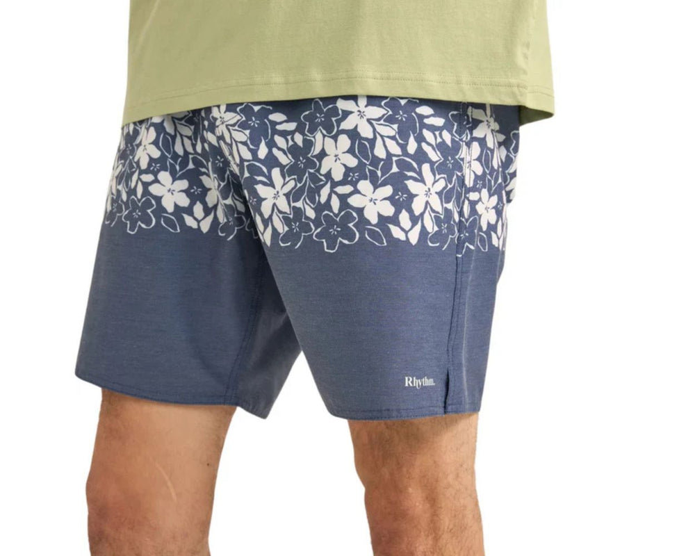 Rhythm Bora Bora Beach Volley - SLATE - Sun Diego Boardshop