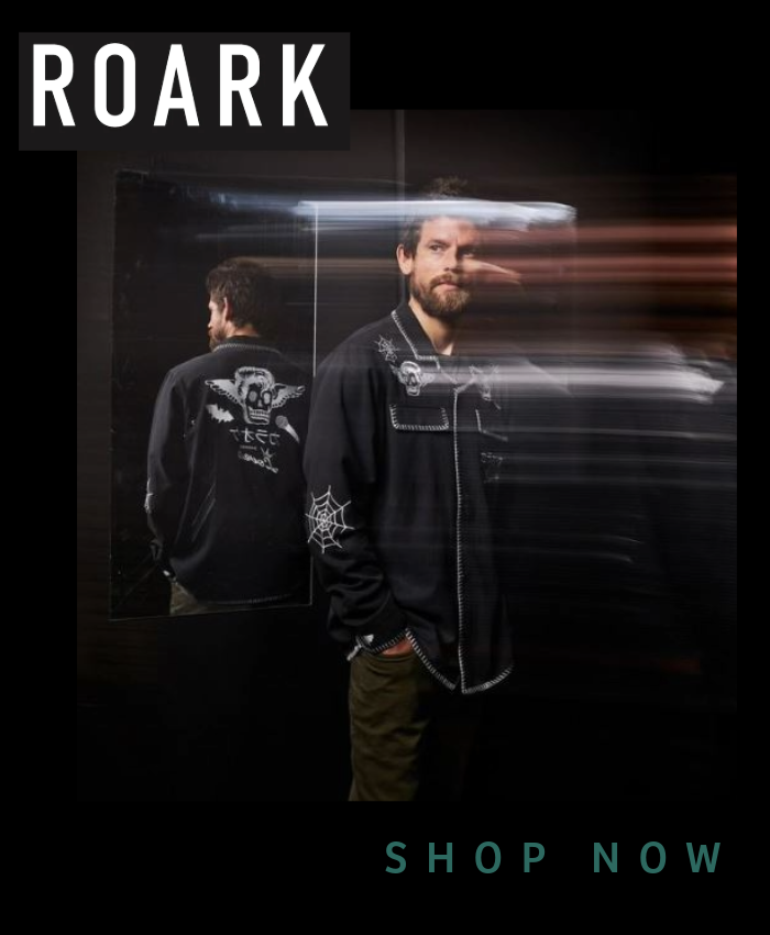 https://sundiego.com/cdn/shop/files/roark_mens.png?v=1703865363&width=1400