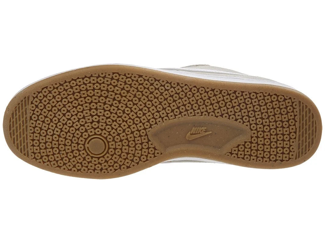 Nike SB FC Classic SUMMIT WHITE – Sun Diego Boardshop