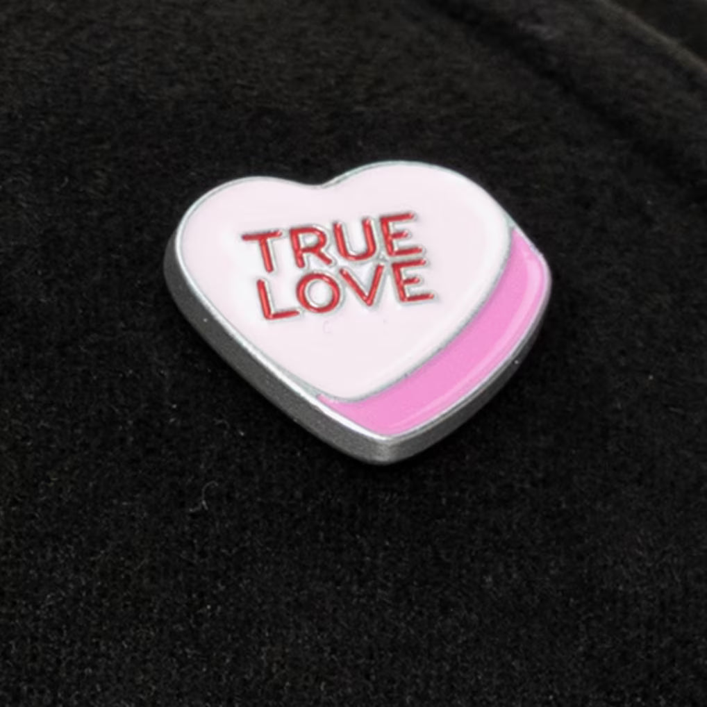 Mitchell & Ness San Diego Padres All Heart Pro Pinch Snapback Hat - Black/Pink - Sun Diego Boardshop