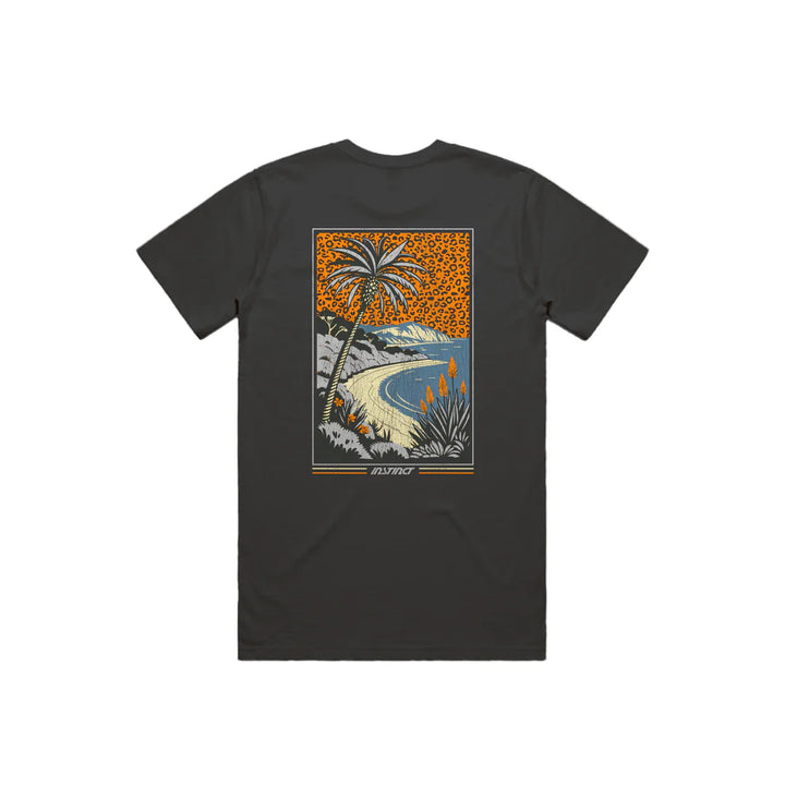 Instinct Paradise Cove - Pepper - Sun Diego Boardshop