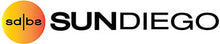 SunDiego Logo