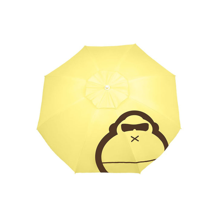 Sun Bum BUMBRELLA - YELLOW - Sun Diego Boardshop