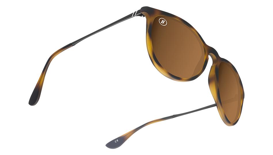 Blenders Eyewear North Park - BROADWAY NIKA - Sun Diego Boardshop