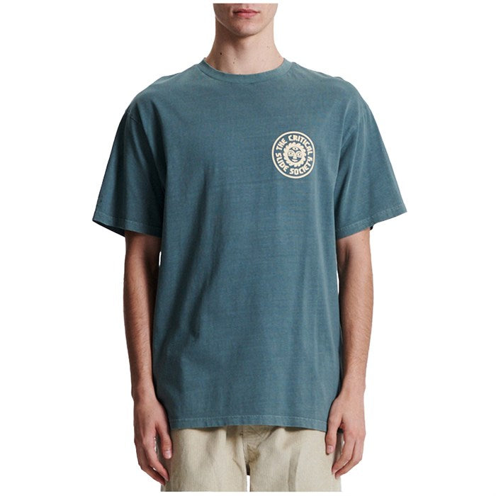 Shop Critical Slide – Sun Diego Boardshop