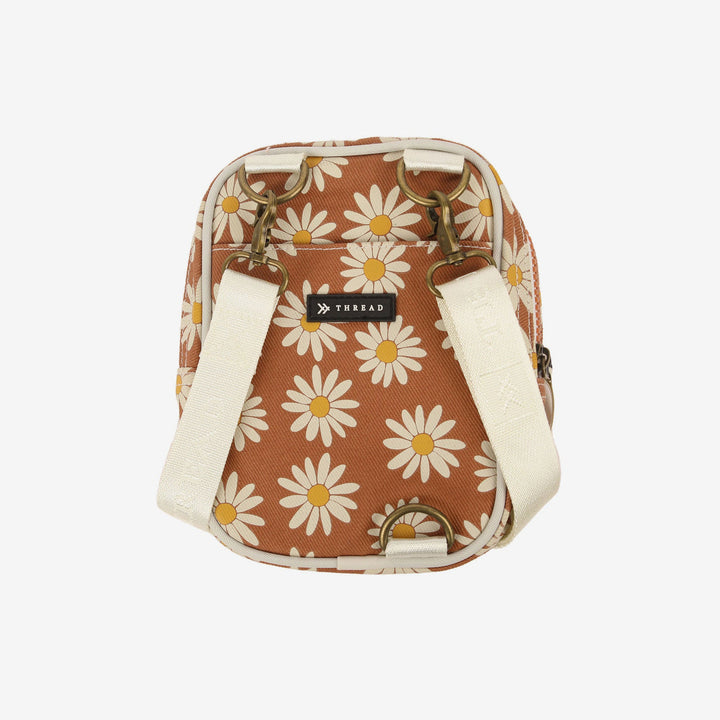 THREAD Crossbody Bag - HAZEL - Sun Diego Boardshop