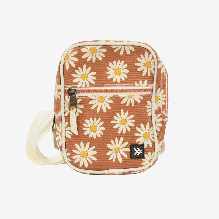 THREAD Crossbody Bag - HAZEL - Sun Diego Boardshop