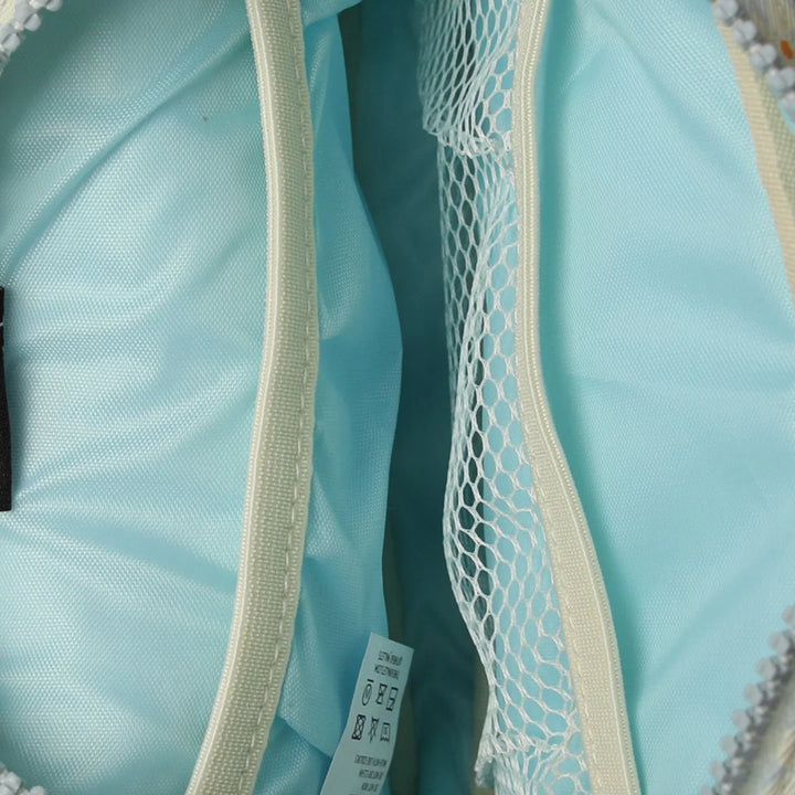 Thread Belt Bag - Luna