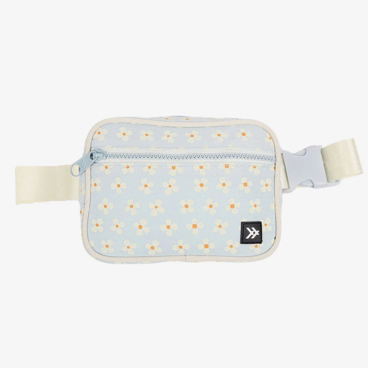 Thread Belt Bag - Luna