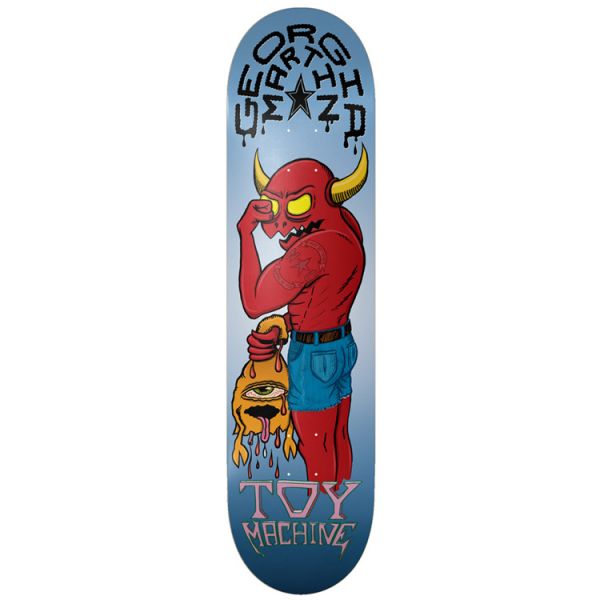 Skate | Decks | Sun Diego Boardshop