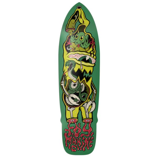 Skate | Decks | Sun Diego Boardshop
