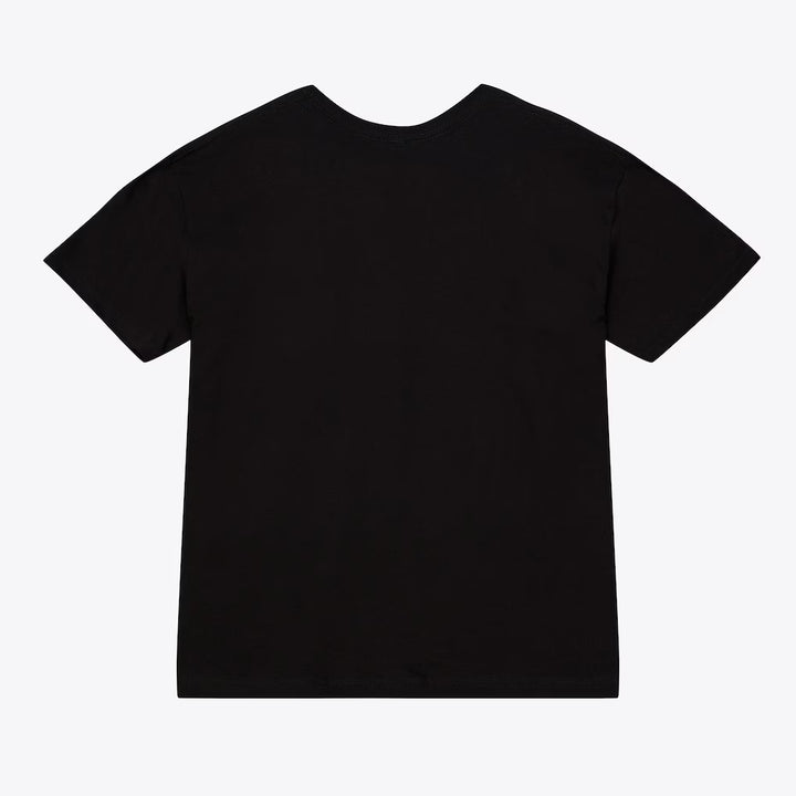 Mitchell & Ness Tony Gwynn San Diego Padres Legendary Collage T-Shirt - Black - Sun Diego Boardshop