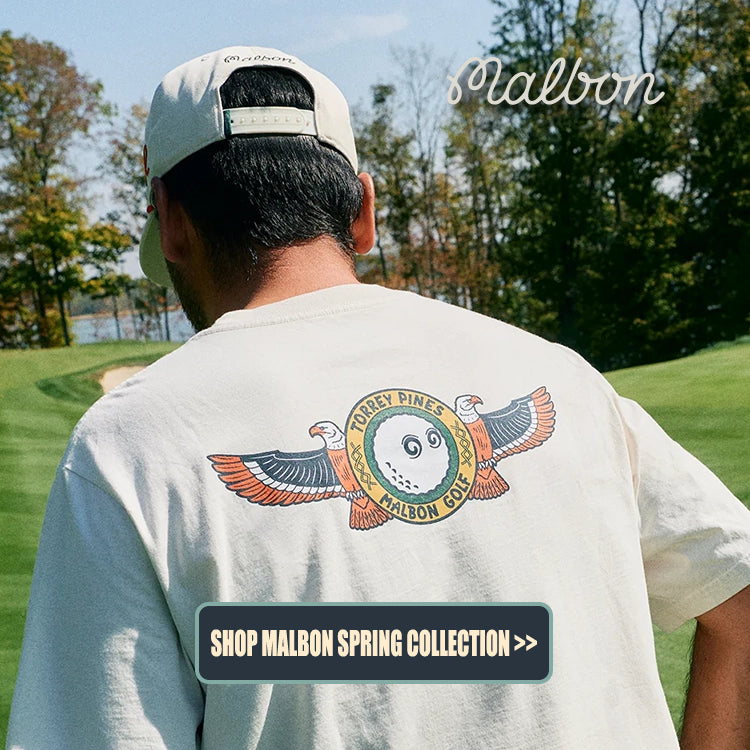 T-Shirt Vintage Luau & Longboard Invitational San Diego Surf - Taille S Bleu Coton - Occasion Très Bon État