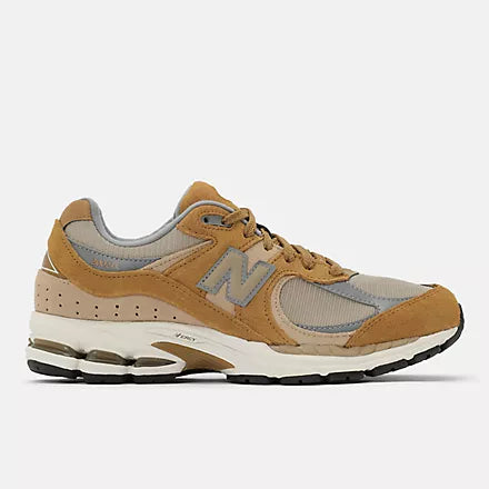 New Balance 2002R - GREAT PLAINS - Sun Diego Boardshop