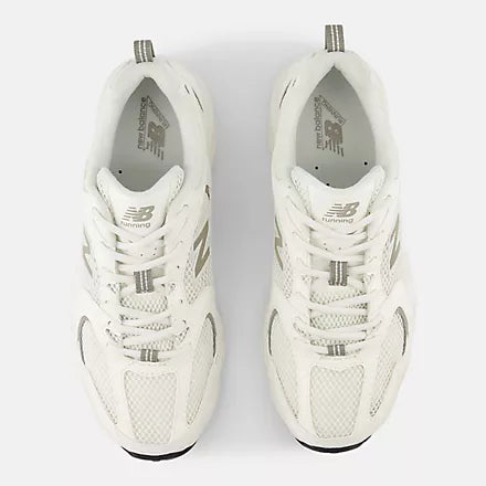 New Balance 530 - SEA SALT - Sun Diego Boardshop