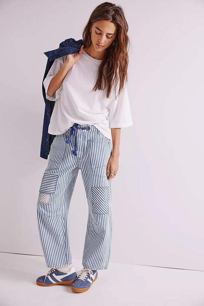 unnamed_9ccd2987-73c0-4f4a-