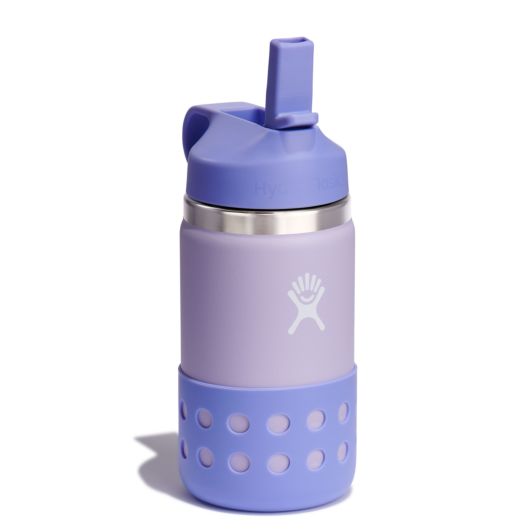 Hydro Flask Kids Wide Mouth