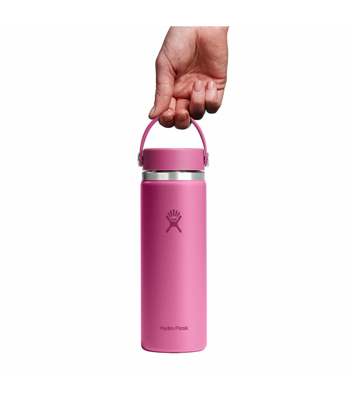 Hydro Flask 22 Oz Wide Mouth - Reef - Sun Diego Boardshop