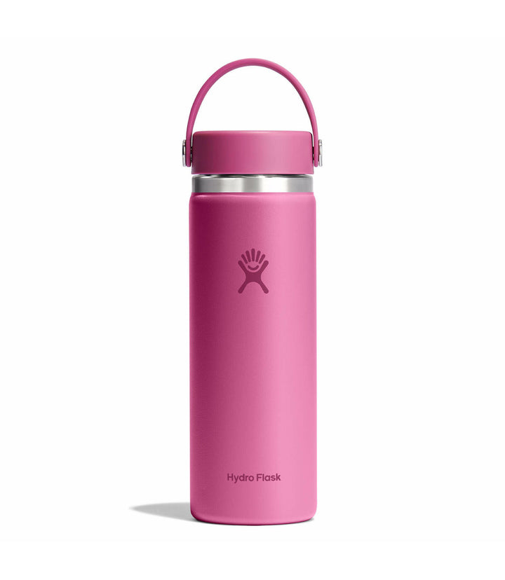 Hydro Flask 22 Oz Wide Mouth - Reef - Sun Diego Boardshop