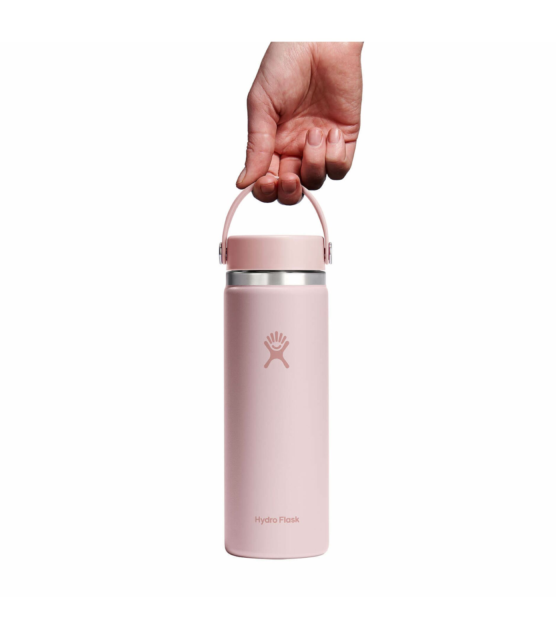 Hydro Flask 23 Oz Wide Mouth - Trillium | Sun Diego Boardshops