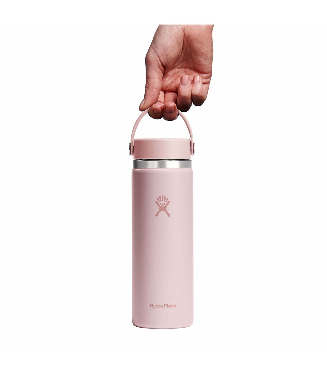 Hydro Flask 23 Oz Wide Mouth - Trillium