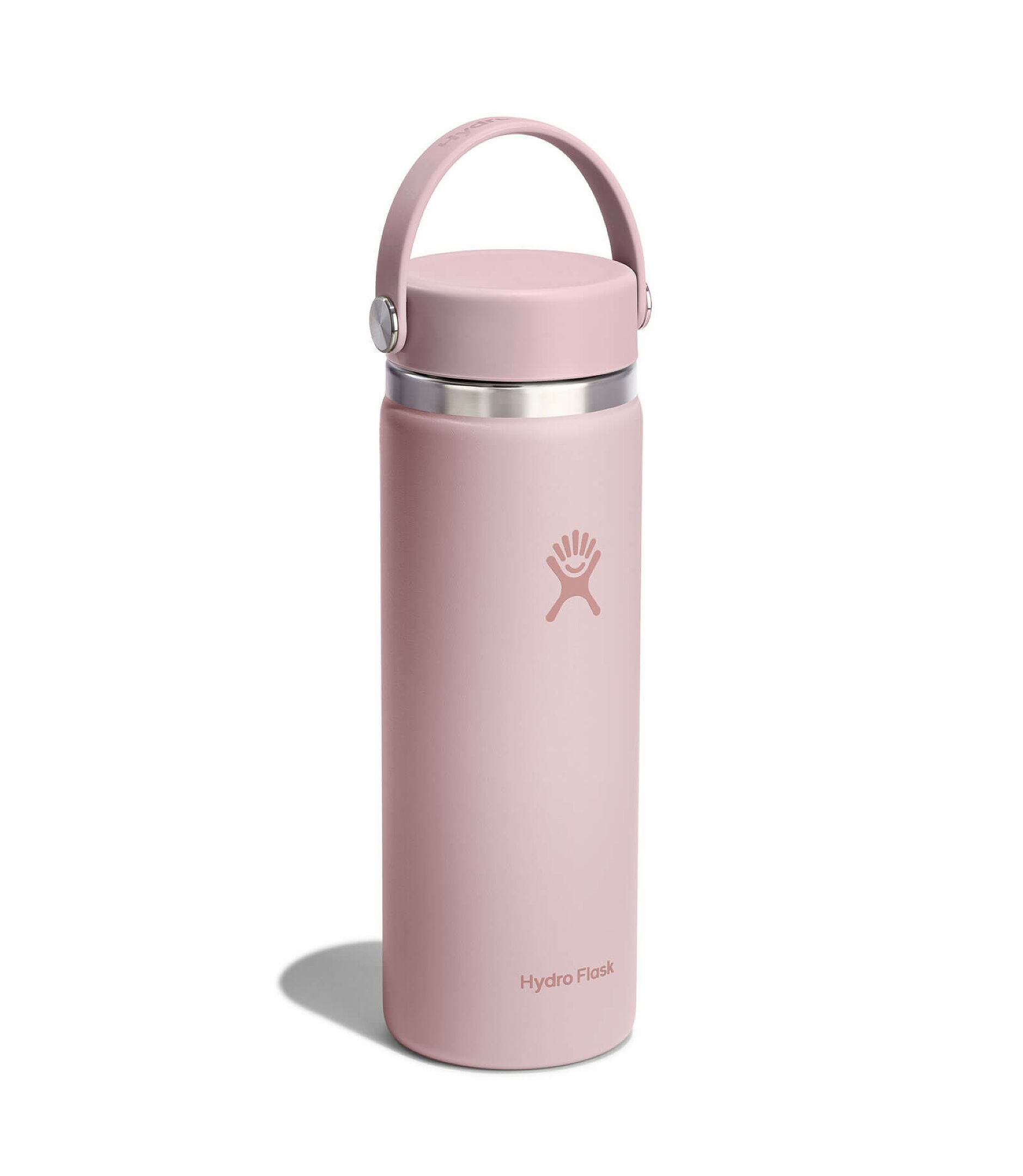 alexiastam コラボ Hydro Flask Trillium Love My New Trillium! : r alexiastam コラボ Hydro Flask Trillium Love My New Trillium! : r