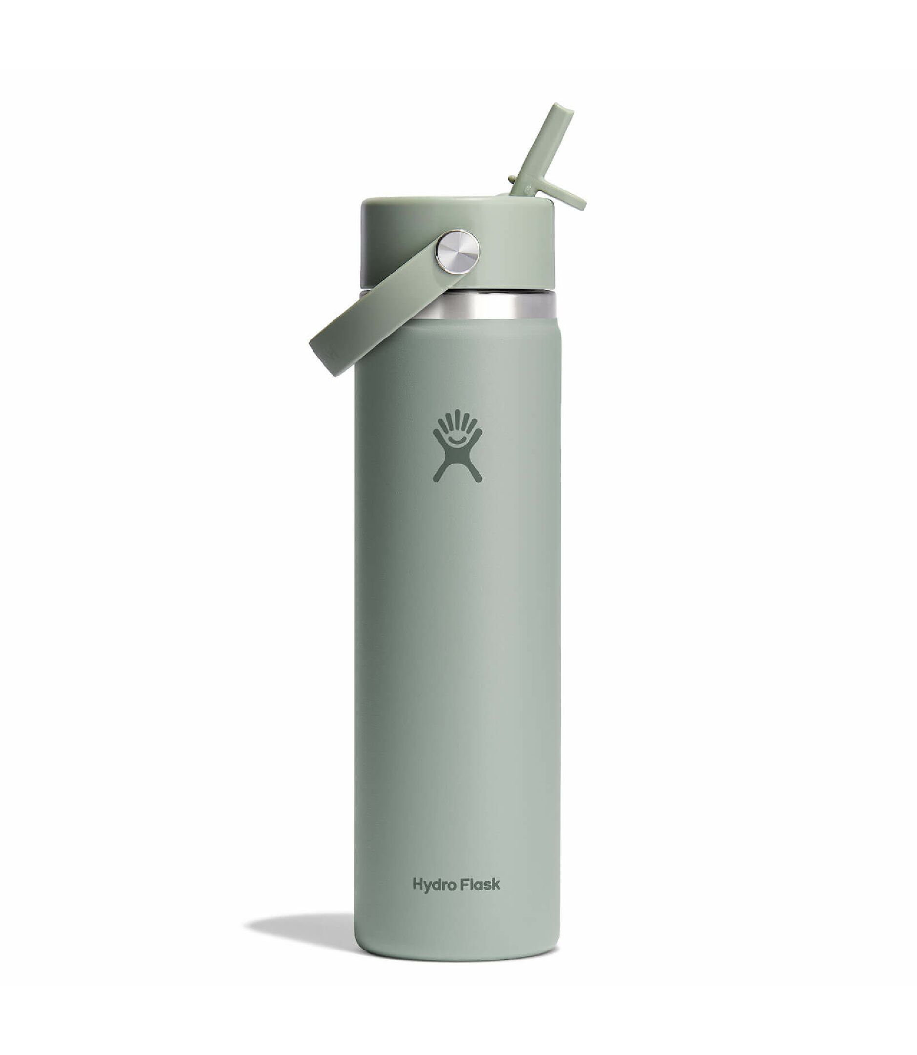 Shop Hydro Flask | Sun Diego – Sun Diego Boardshop