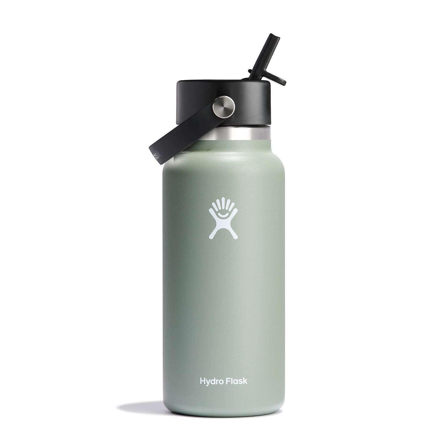 Hydro Flask 2024 32 oz