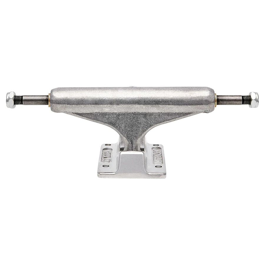 Shop Independent Trucks | Sun Diego Boardshop