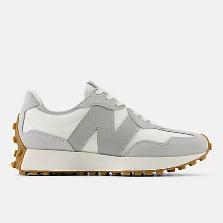 New Balance Women's 327 - RAINCLOUD - Sun Diego Boardshop