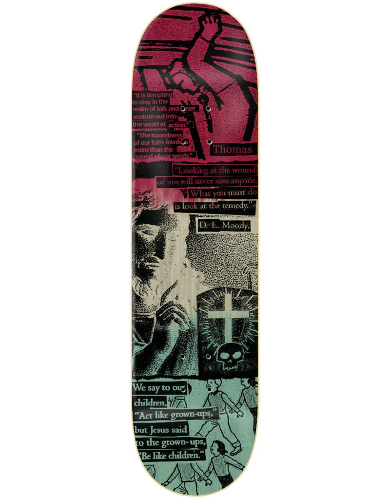 希少 未使用 ビンテージ ZERO skateboards シューズ Zero Skateboards Sample Low Top Sneaker With Signed Box | eBay