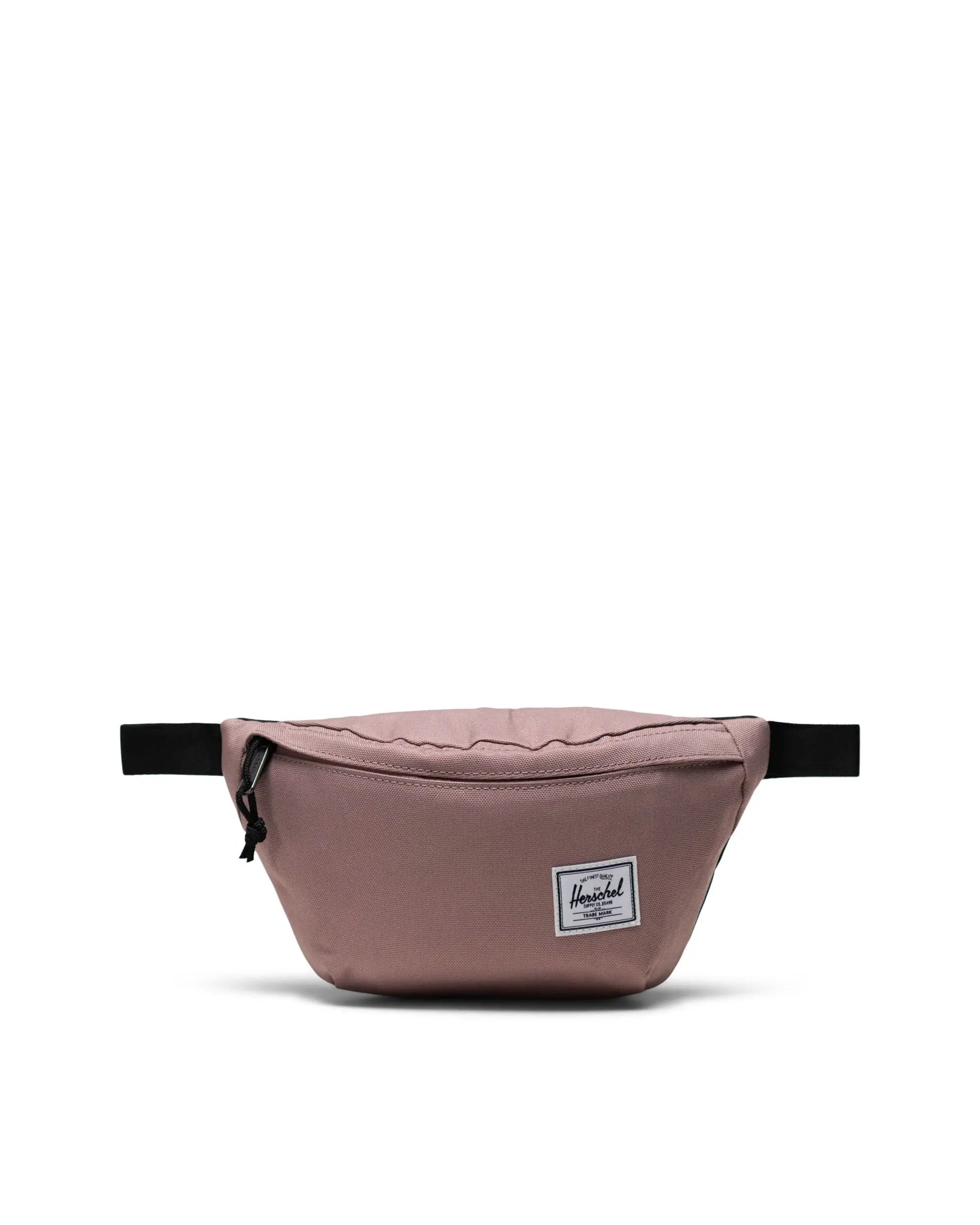 Ash rose herschel online