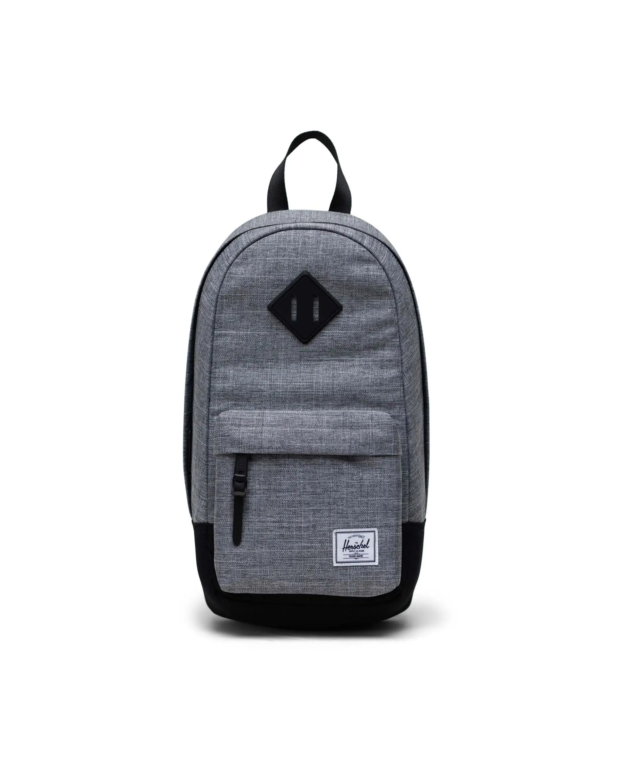 Herschel crossbody shoulder discount bag