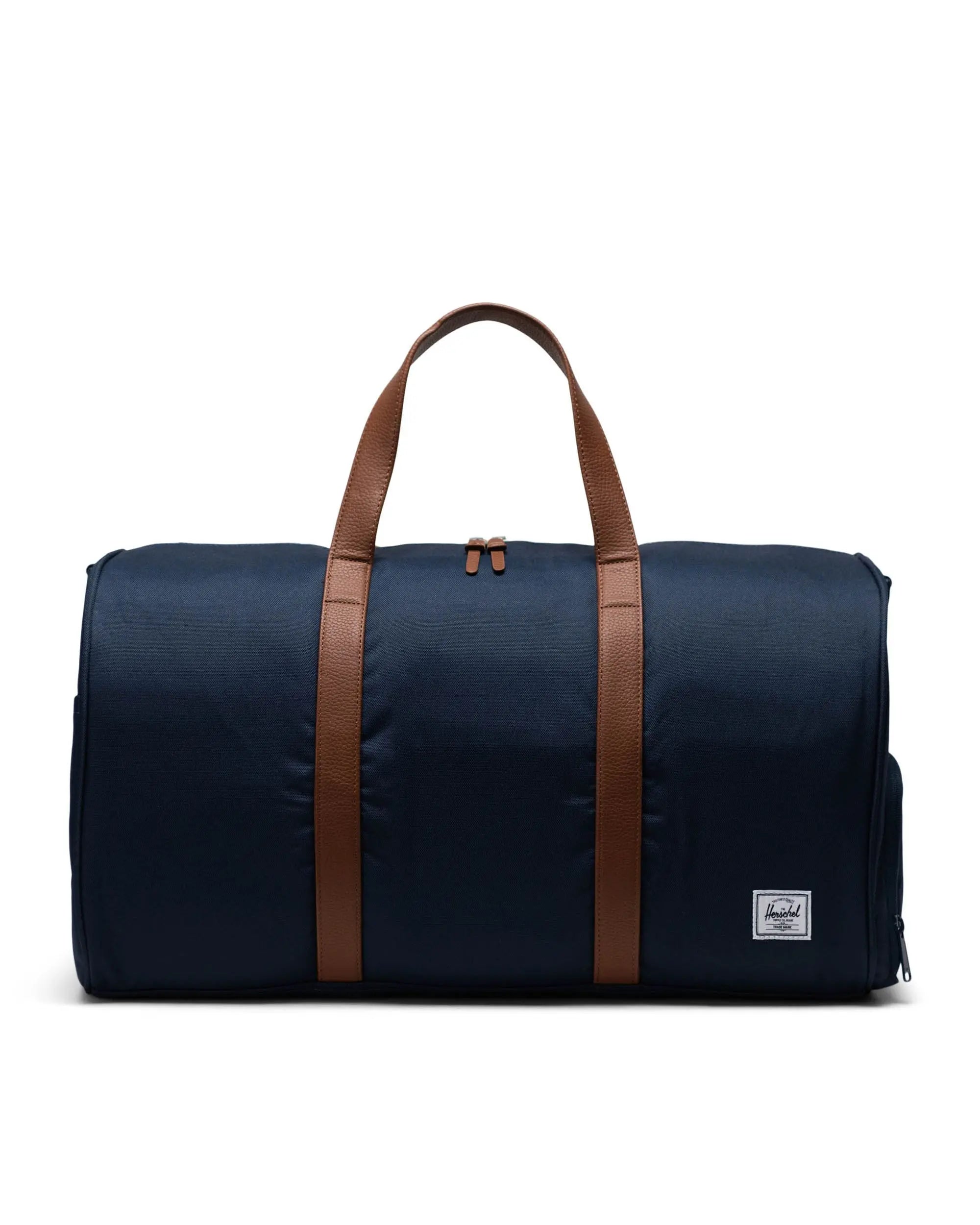 Herschel Supply Co Herschel Novel Duffle - Navy