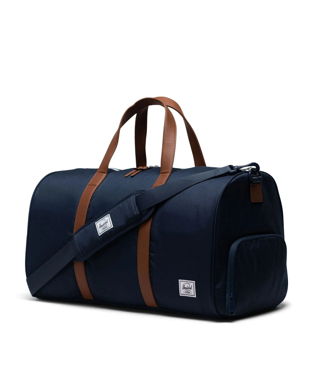 Herschel Supply Co Herschel Novel Duffle - Navy - Sun Diego Boardshop