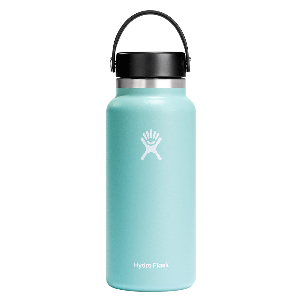 32 ounce 2025 hydro flask cheap