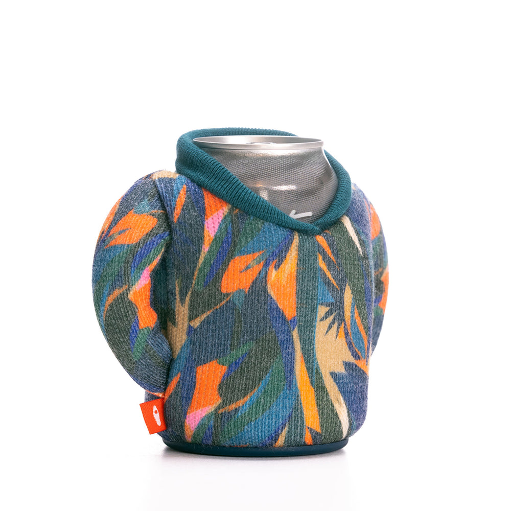 Puffin The Sweater - Father-In-Law - Sun Diego Boardshop