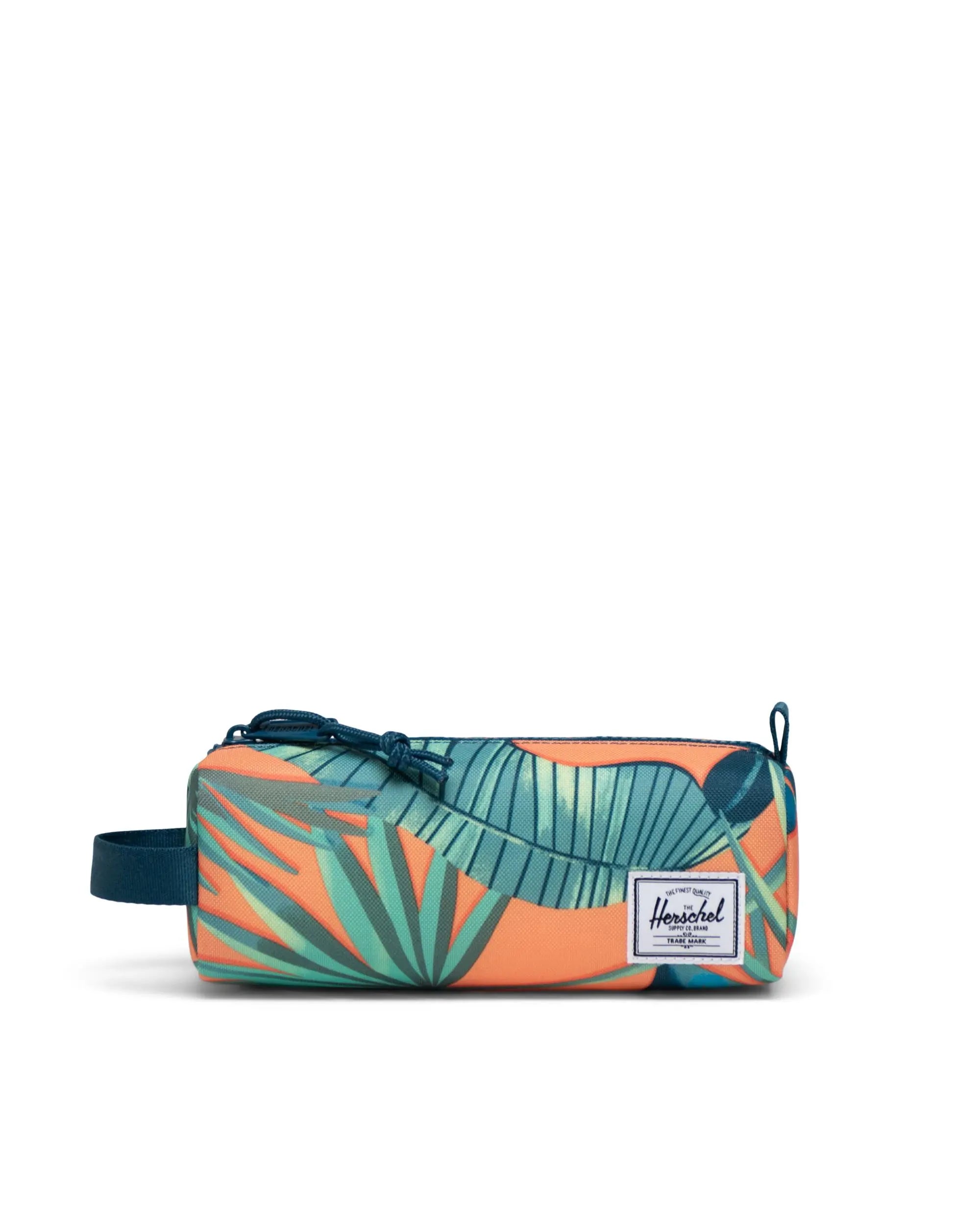 Herschel supply hotsell co pencil case