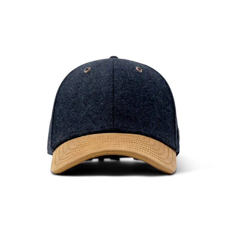 Melin A-Game Scout Thermal - Navy - Sun Diego Boardshop