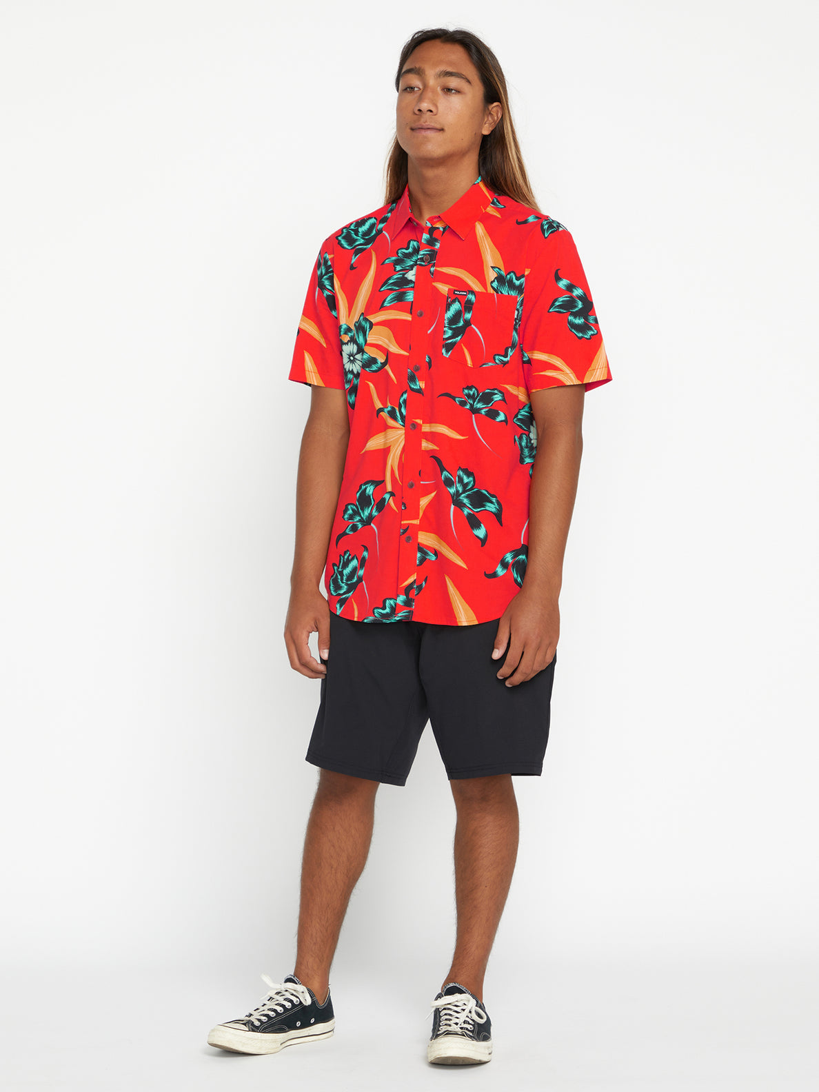 Shop Volcom | Sun Diego Boardshop