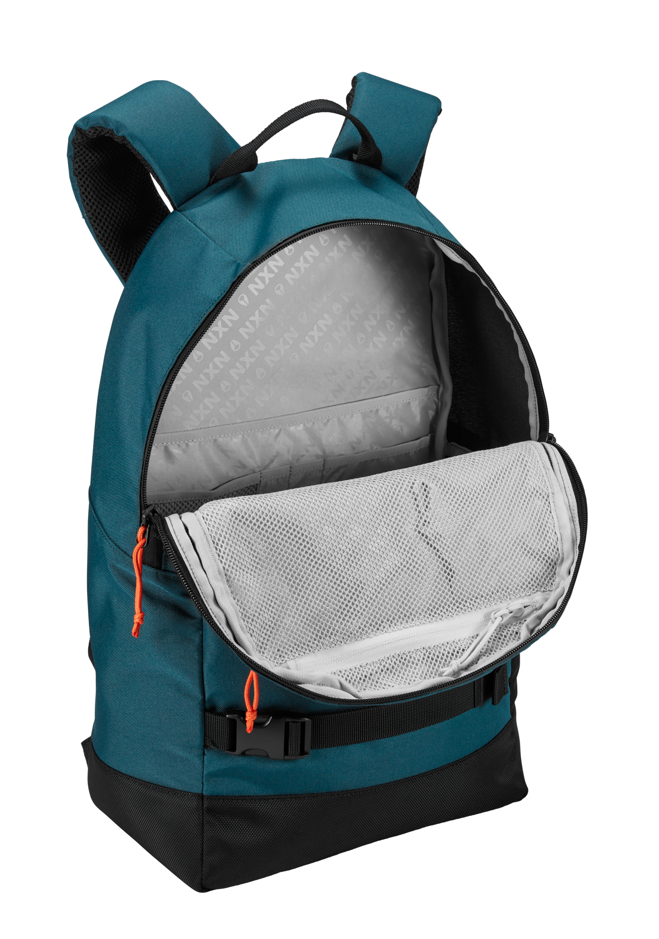 RANSACK Backpack | Flook