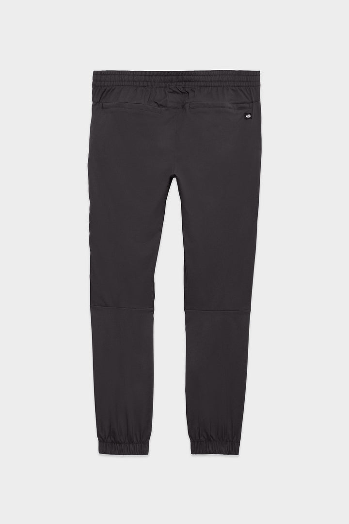 686 Everywhere Jogger Pant - Charcoal - Sun Diego Boardshop
