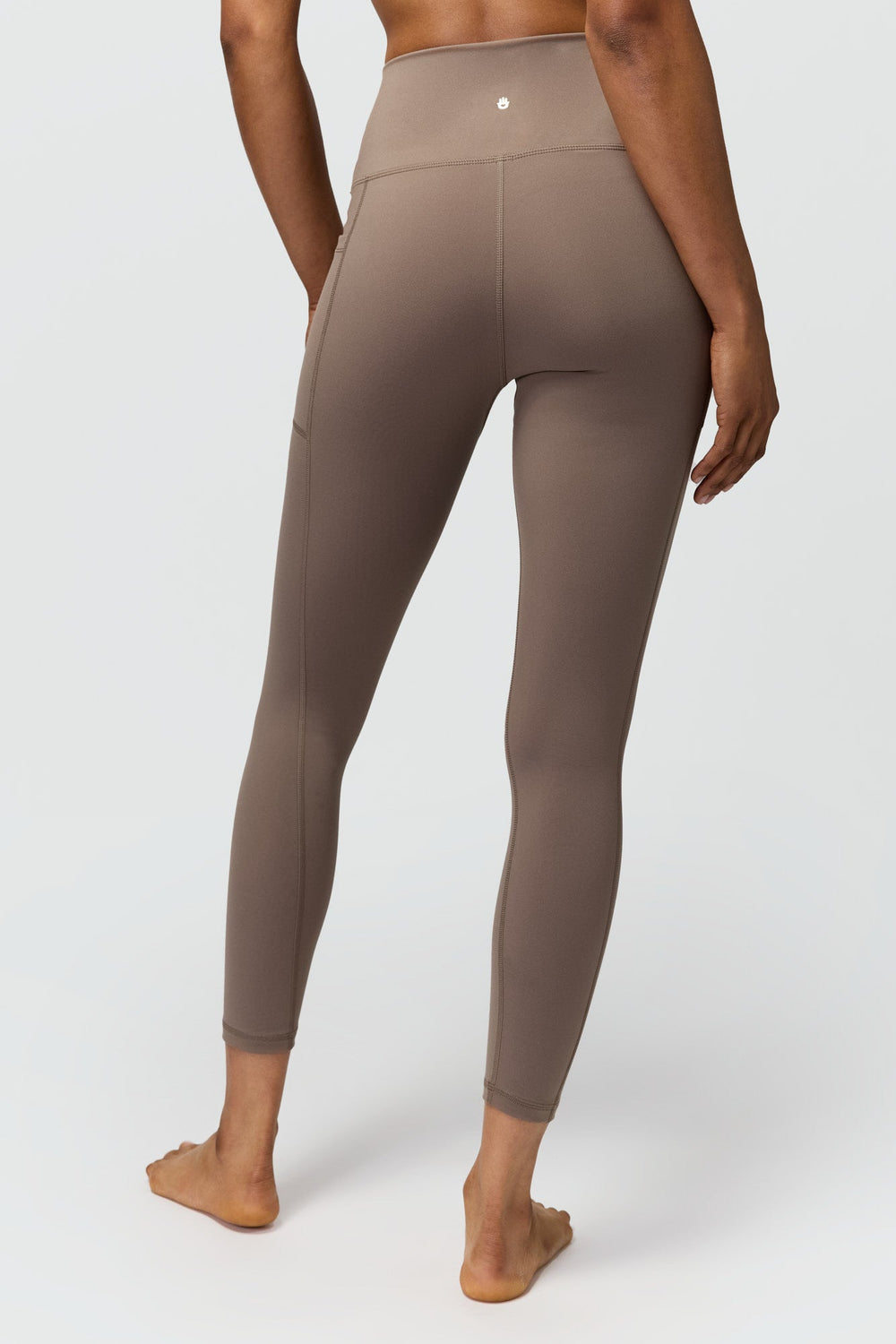 Spiritual Gangster Nova Dream Tech Legging - Falcon - Sun Diego Boardshop