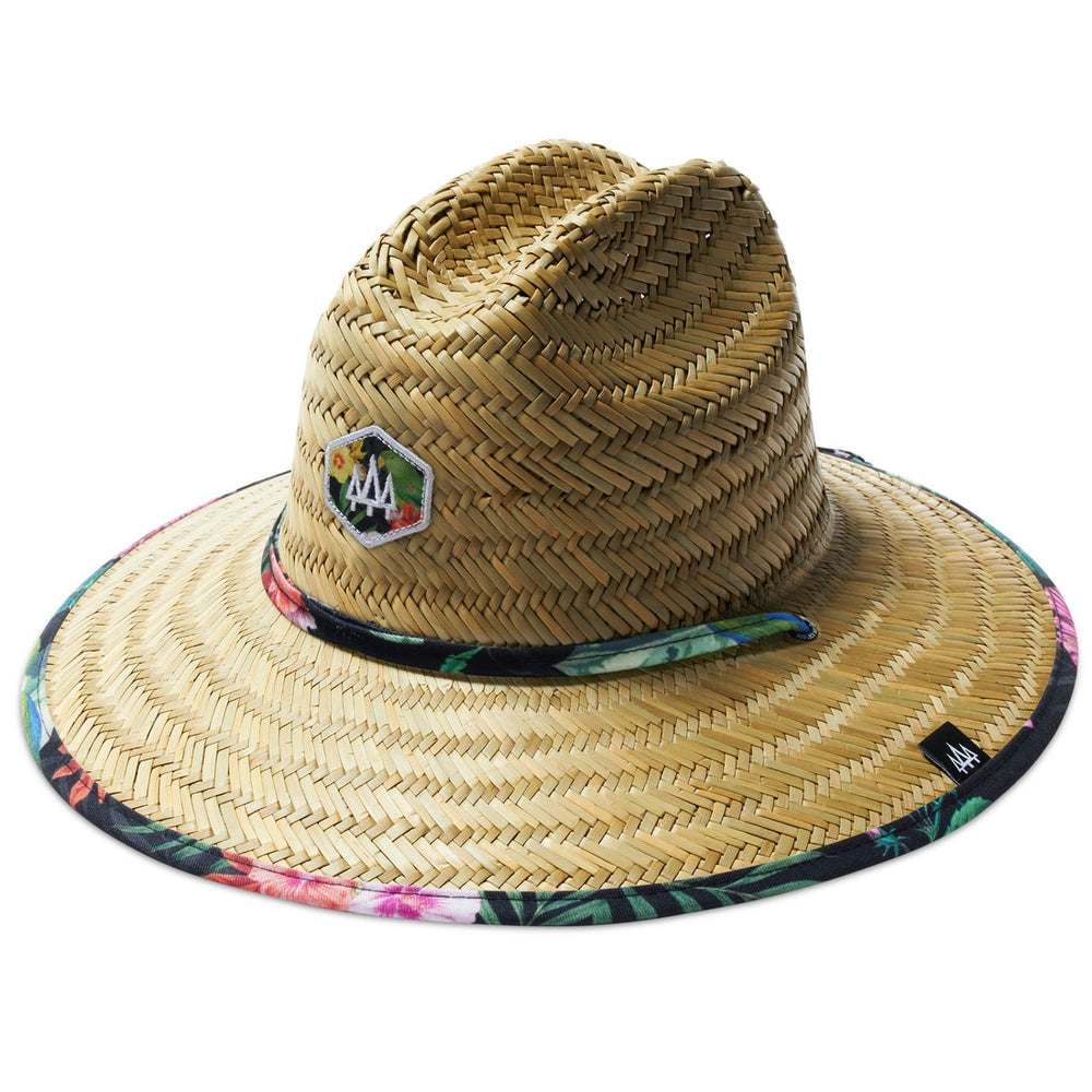 Hemlock Hat Co. Turks - Little Kids - Sun Diego Boardshop