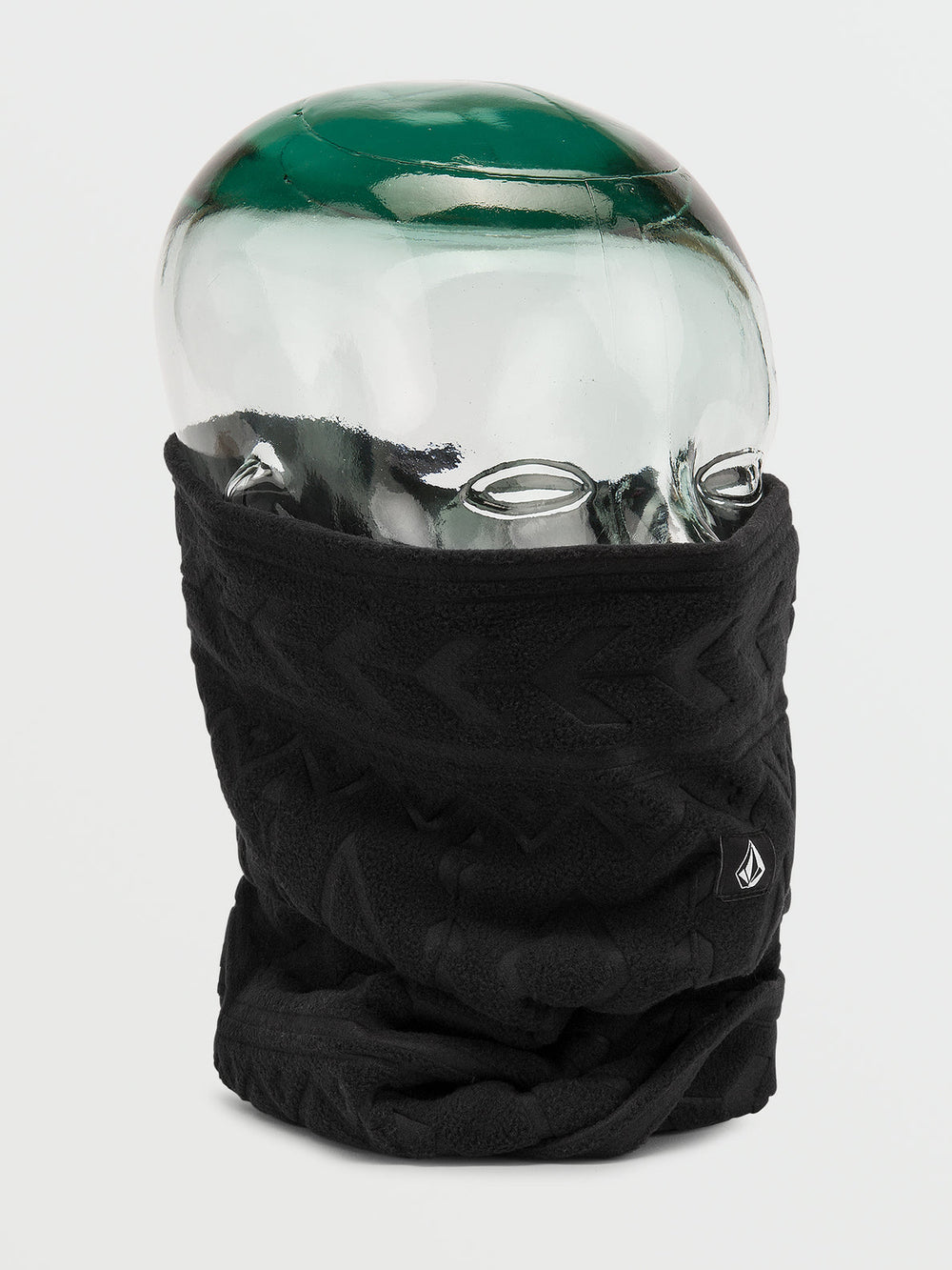 Volcom Women's Wilder Neckband - Sun Diego Boardshop