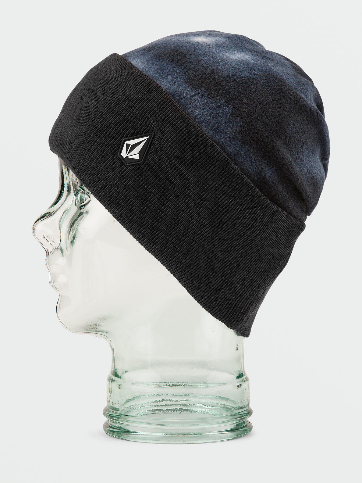 Volcom heathers beanie on sale