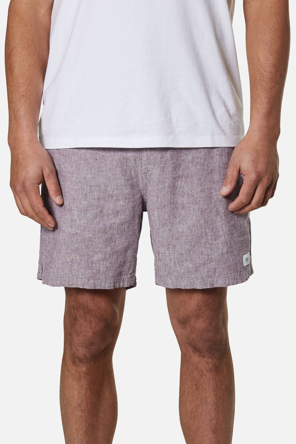 Katin Isaiah Local Short - AURALITE - Sun Diego Boardshop