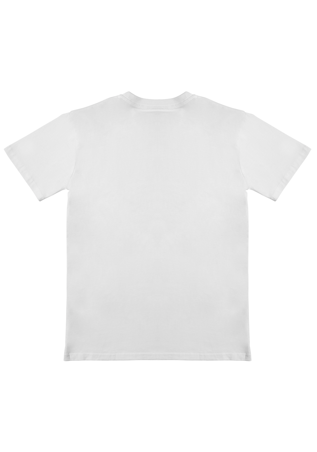 Nixon Sparrow T-Shirt - Black - Sun Diego Boardshop