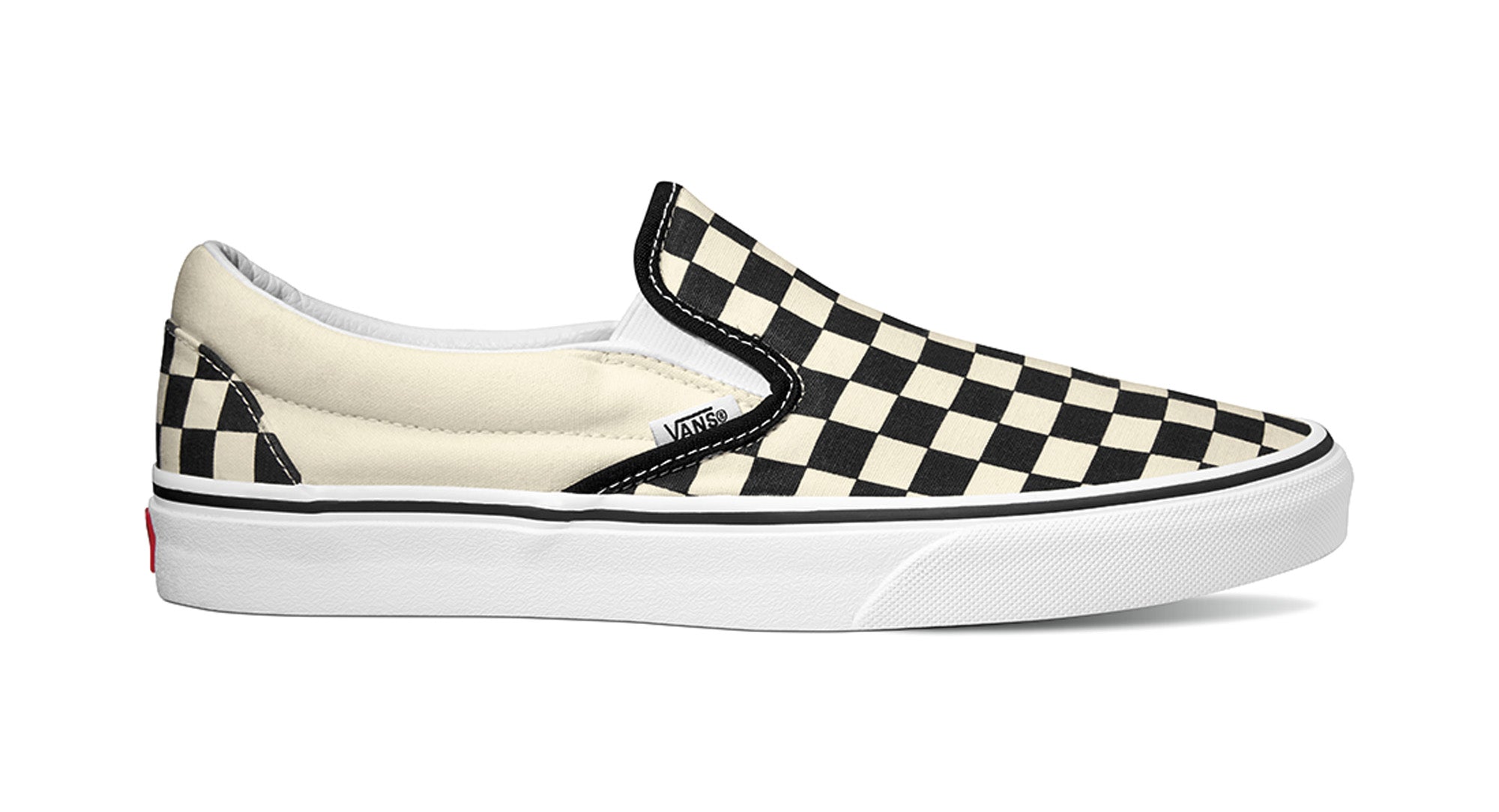 Compra de vans online online